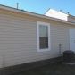 3511 Clayton Ct, Fort Smith, AR 72904 ID:3113442