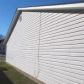 3511 Clayton Ct, Fort Smith, AR 72904 ID:3113443