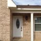 3511 Clayton Ct, Fort Smith, AR 72904 ID:3113444