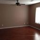 3511 Clayton Ct, Fort Smith, AR 72904 ID:3113445