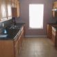 3511 Clayton Ct, Fort Smith, AR 72904 ID:3113447