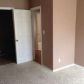 3511 Clayton Ct, Fort Smith, AR 72904 ID:3113449