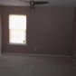 3511 Clayton Ct, Fort Smith, AR 72904 ID:3113450