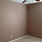 3511 Clayton Ct, Fort Smith, AR 72904 ID:3113451