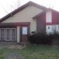 110 Tealwood, Montgomery, IL 60538 ID:4481368