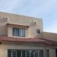 8848 N 47th Dr, Glendale, AZ 85302 ID:4505088