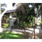 19312 NE 25 AV # 174C, Miami, FL 33180 ID:141274