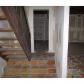 19312 NE 25 AV # 174C, Miami, FL 33180 ID:141275