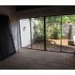 19312 NE 25 AV # 174C, Miami, FL 33180 ID:141279