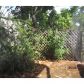 19312 NE 25 AV # 174C, Miami, FL 33180 ID:141281