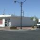 1039 S Main St, Las Vegas, NV 89101 ID:343538