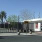 1039 S Main St, Las Vegas, NV 89101 ID:343539