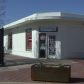 1039 S Main St, Las Vegas, NV 89101 ID:343540