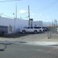 1039 S Main St, Las Vegas, NV 89101 ID:343542