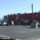 1039 S Main St, Las Vegas, NV 89101 ID:343544