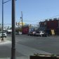 1039 S Main St, Las Vegas, NV 89101 ID:343545