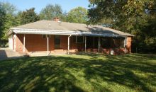 336 Martin Rd Boaz, AL 35957