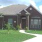 10007 King William Drive, La Porte, TX 77571 ID:1245024