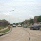 10007 King William Drive, La Porte, TX 77571 ID:1245025