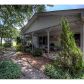 720 W Highway 34, Newnan, GA 30263 ID:2619207