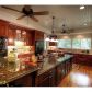 720 W Highway 34, Newnan, GA 30263 ID:2619213