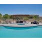 30353 Crown St #102, Cathedral City, CA 92234 ID:2675656