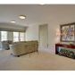 30353 Crown St #102, Cathedral City, CA 92234 ID:2675660