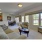 30353 Crown St #102, Cathedral City, CA 92234 ID:2675661