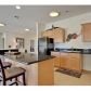 30353 Crown St #102, Cathedral City, CA 92234 ID:2675664