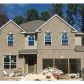 1373 Cooper Gayle Drive, Snellville, GA 30078 ID:2679428