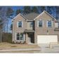 1373 Cooper Gayle Drive, Snellville, GA 30078 ID:2679432