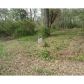 0 Lithia Way, Lithia Springs, GA 30122 ID:3133396