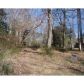 0 Lithia Way, Lithia Springs, GA 30122 ID:3133397