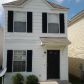 510 Summit Terrace Ct, Columbia, SC 29229 ID:3368725