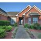 3604 Maple Forge Lane, Gainesville, GA 30504 ID:4524292