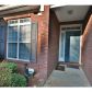 3604 Maple Forge Lane, Gainesville, GA 30504 ID:4524293