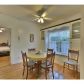 3604 Maple Forge Lane, Gainesville, GA 30504 ID:4524301