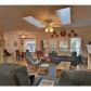 3604 Maple Forge Lane, Gainesville, GA 30504 ID:4524295