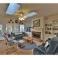 3604 Maple Forge Lane, Gainesville, GA 30504 ID:4524296