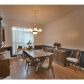 3604 Maple Forge Lane, Gainesville, GA 30504 ID:4524297