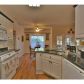 3604 Maple Forge Lane, Gainesville, GA 30504 ID:4524298