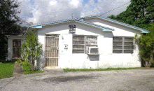 4520-22 Nw 16th Ave Miami, FL 33142