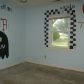 1002 WRIGHT DRIVE, Albertville, AL 35951 ID:1389821