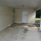 1002 WRIGHT DRIVE, Albertville, AL 35951 ID:1389824