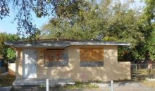 3422-24 NW 18th Avenue Miami, FL 33142