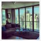 79 SW 12 ST # 4007, Miami, FL 33130 ID:1845058