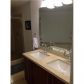 79 SW 12 ST # 4007, Miami, FL 33130 ID:1845059