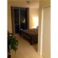 79 SW 12 ST # 4007, Miami, FL 33130 ID:1845060