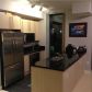 79 SW 12 ST # 4007, Miami, FL 33130 ID:1845061