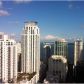 79 SW 12 ST # 4007, Miami, FL 33130 ID:1845062